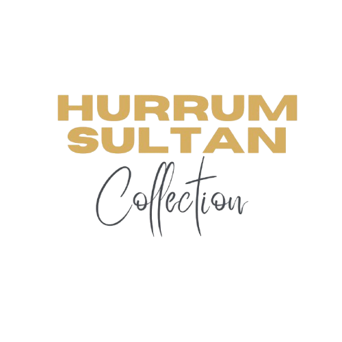 Hurrum Sultan Collection